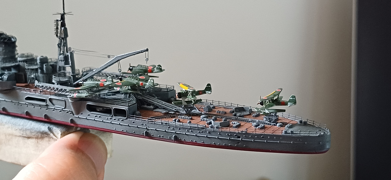 <a class="d4pbbc-url" target="_blank" href="https://postimg.cc/p9NpD9DM"><img class="d4pbbc-image" src="https://i.postimg.cc/cJCwGwCC/20241012-155054.jpg" /></a>